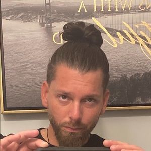 Meet your Posher, Kemraj